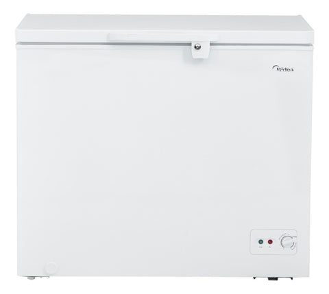 Congelador Refrigerador Horizontal Midea Mfcd09p2nabw 9 Pies blanco 1 MIDEA 9 Pies MFCD09P2NABW Blanco Congelador Refrigerador Horizontal Midea Mfcd09p2nabw 9 Pies blanco 1 MIDEA 9 Pies MFCD09P2NABW Blanco