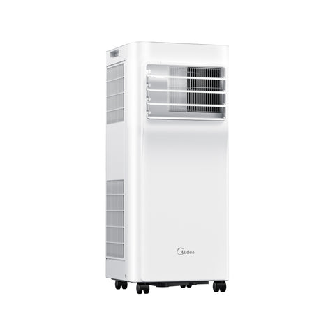 Aire Acondicionado Portatil , 1 Ton, Sólo Frío, 127V Aire Acondicionado Portatil , 1 Ton, Sólo Frío, 127V