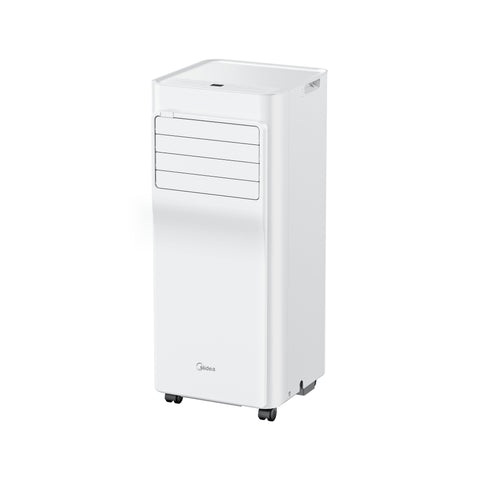 Aire Acondicionado Portatil , 1 Ton, Sólo Frío, 127V Aire Acondicionado Portatil , 1 Ton, Sólo Frío, 127V
