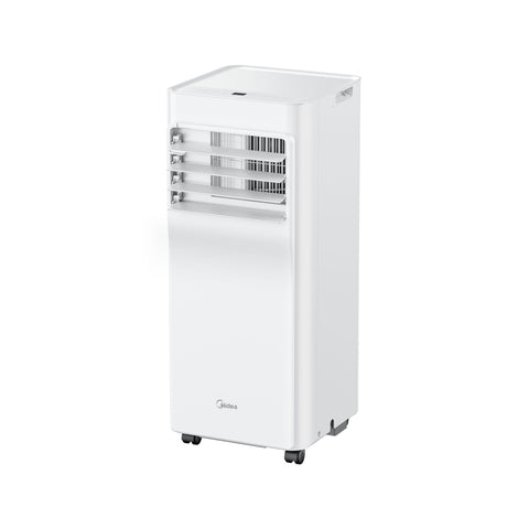 Aire Acondicionado Portatil , 1 Ton, Sólo Frío, 127V Aire Acondicionado Portatil , 1 Ton, Sólo Frío, 127V