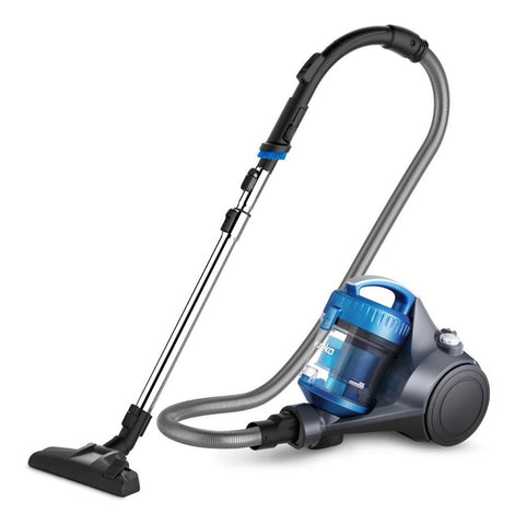 Aspiradora Eureka EC15KA2B Aspiradora Eureka EC15KA2B