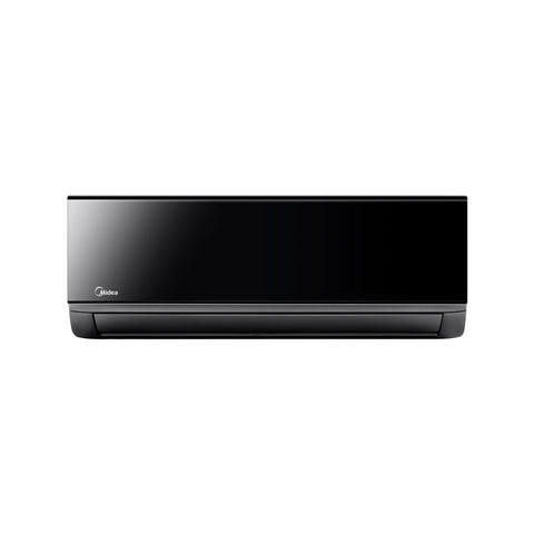 Minisplit Xtreme Plus Save Inverter SEER 20.6, 1 Ton, Frío Calor, 220V Minisplit Xtreme Plus Save Inverter SEER 20.6, 1 Ton, Frío Calor, 220V
