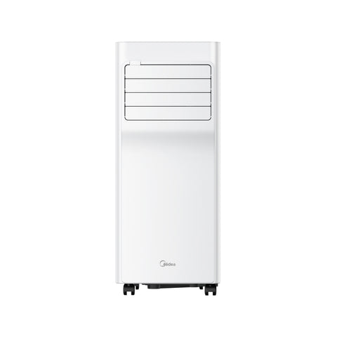 Aire Acondicionado Portatil , 1 Ton, Sólo Frío, 127V Aire Acondicionado Portatil , 1 Ton, Sólo Frío, 127V