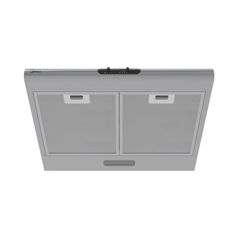 Campana de Pared 24” Slim - Acero Inoxidable Campana de Pared 24” Slim - Acero Inoxidable