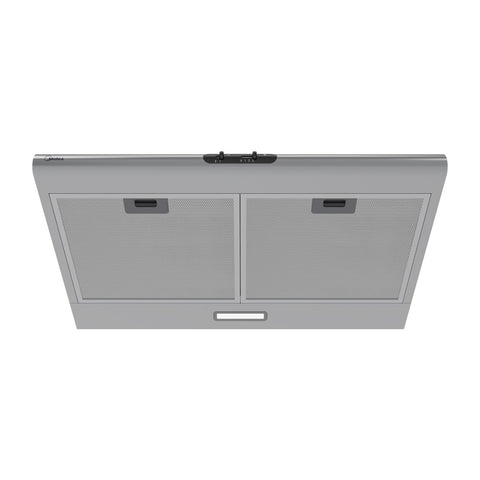 Campana de Pared 30” Slim - Acero Inoxidable Campana de Pared 30” Slim - Acero Inoxidable