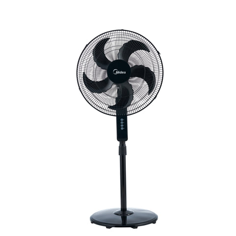 Ventilador de Pedestal Power Cool Ventilador de Pedestal Power Cool