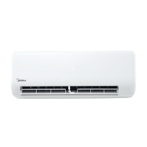 Minisplit Xtreme Plus Inverter SEER 17, 3 Ton, Frío/ Calor, 220V Minisplit Xtreme Plus Inverter SEER 17, 3 Ton, Frío/ Calor, 220V