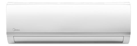 Minisplit Ecosaver-32 Inverter Seer 18, 1 T, Sólo Frío, 110v Minisplit Ecosaver-32 Inverter Seer 18, 1 T, Sólo Frío, 110v