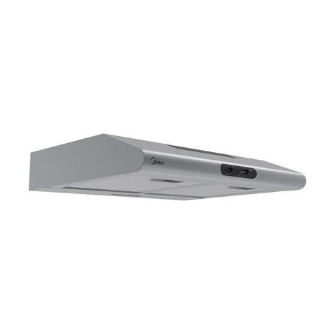 Campana de Pared 24” Slim - Acero Inoxidable Campana de Pared 24” Slim - Acero Inoxidable