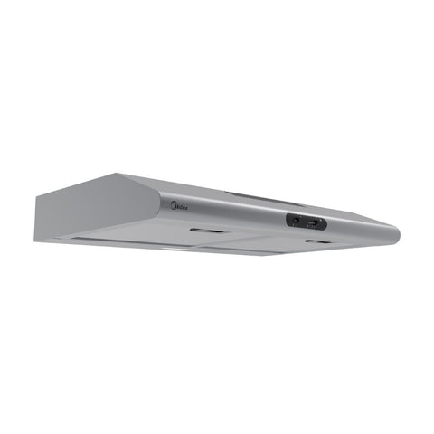 Campana de Pared 30” Slim - Acero Inoxidable Campana de Pared 30” Slim - Acero Inoxidable