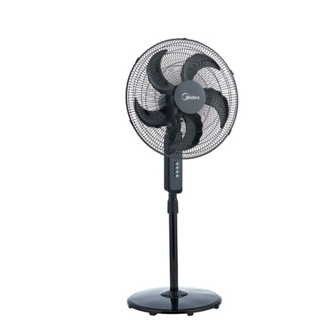Ventilador de Pedestal Power Cool Ventilador de Pedestal Power Cool