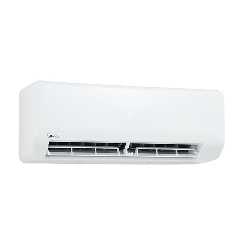 Minisplit Xtreme Plus Inverter SEER 17, 3 Ton, Frío/ Calor, 220V Minisplit Xtreme Plus Inverter SEER 17, 3 Ton, Frío/ Calor, 220V