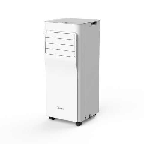 Aire Acondicionado Portatil , 1 Ton, Sólo Frío, 127V Aire Acondicionado Portatil , 1 Ton, Sólo Frío, 127V