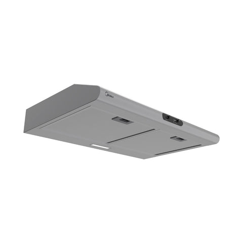 Campana de Pared 30” Slim - Acero Inoxidable Campana de Pared 30” Slim - Acero Inoxidable