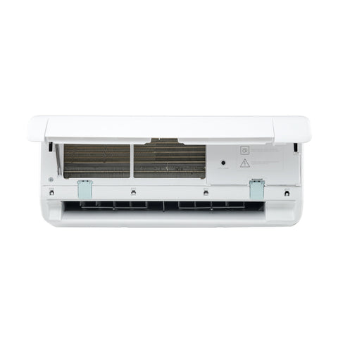 Minisplit Xtreme Plus Inverter SEER 17, 3 Ton, Frío/ Calor, 220V Minisplit Xtreme Plus Inverter SEER 17, 3 Ton, Frío/ Calor, 220V