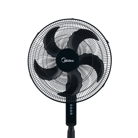 Ventilador de Pedestal Power Cool Ventilador de Pedestal Power Cool