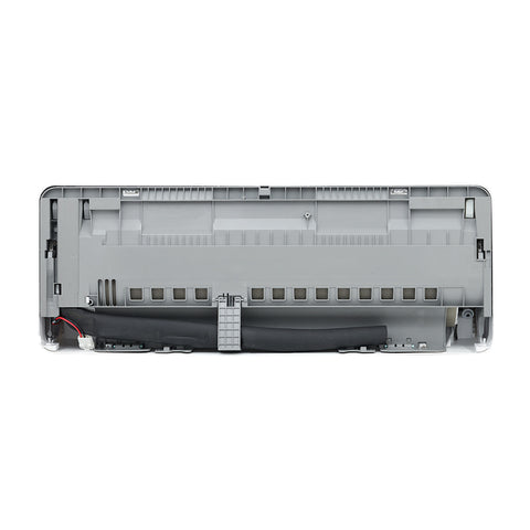 Minisplit Xtreme Plus Inverter SEER 17, 3 Ton, Frío/ Calor, 220V Minisplit Xtreme Plus Inverter SEER 17, 3 Ton, Frío/ Calor, 220V