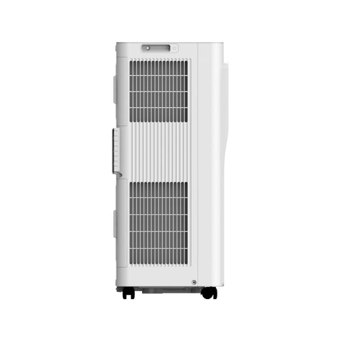Aire Acondicionado Portatil , 1 Ton, Sólo Frío, 127V Aire Acondicionado Portatil , 1 Ton, Sólo Frío, 127V