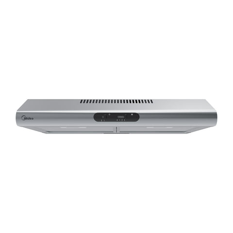 Campana de Pared 24” Slim - Acero Inoxidable Campana de Pared 24” Slim - Acero Inoxidable