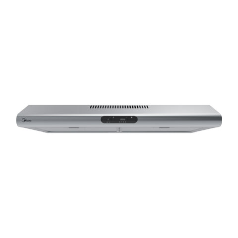 Campana de Pared 30” Slim - Acero Inoxidable Campana de Pared 30” Slim - Acero Inoxidable