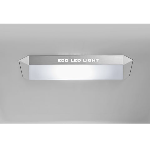 Refrigerador Bottom Mount Cool Flow Bru Steel 11 Píes Cúbicos con Dispensador de agua Refrigerador Bottom Mount Cool Flow Bru Steel 11 Píes Cúbicos con Dispensador de agua