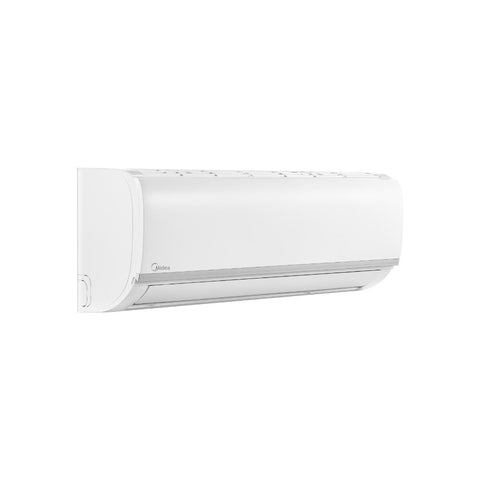 Minisplit EcoSaver-32 Inverter SEER 17.8, 1 Ton, Sólo Frío, 220V Minisplit EcoSaver-32 Inverter SEER 17.8, 1 Ton, Sólo Frío, 220V