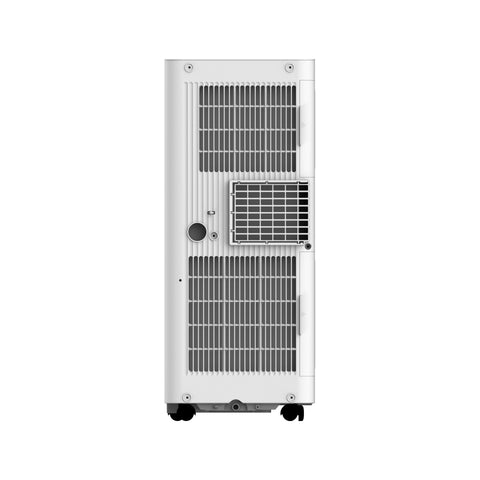 Aire Acondicionado Portatil , 1 Ton, Sólo Frío, 127V Aire Acondicionado Portatil , 1 Ton, Sólo Frío, 127V