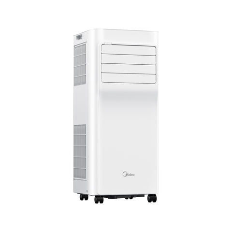 Aire Acondicionado Portatil , 1 Ton, Sólo Frío, 127V Aire Acondicionado Portatil , 1 Ton, Sólo Frío, 127V