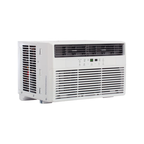 Aire Acondicionado Ventana , 3/4 Ton, Sólo Frío, 115V Aire Acondicionado Ventana , 3/4 Ton, Sólo Frío, 115V