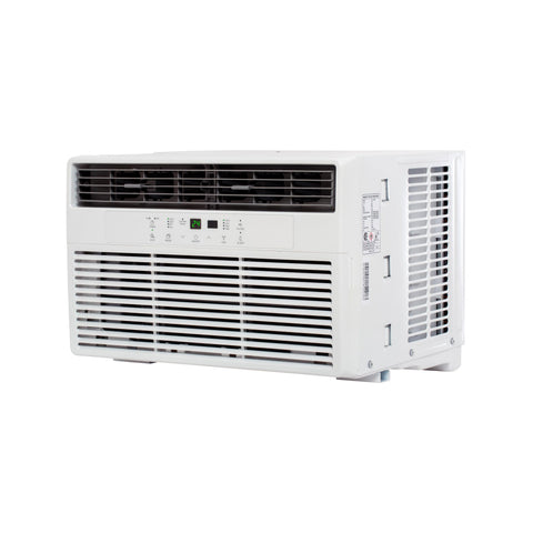 Aire Acondicionado Ventana , 3/4 Ton, Sólo Frío, 115V Aire Acondicionado Ventana , 3/4 Ton, Sólo Frío, 115V