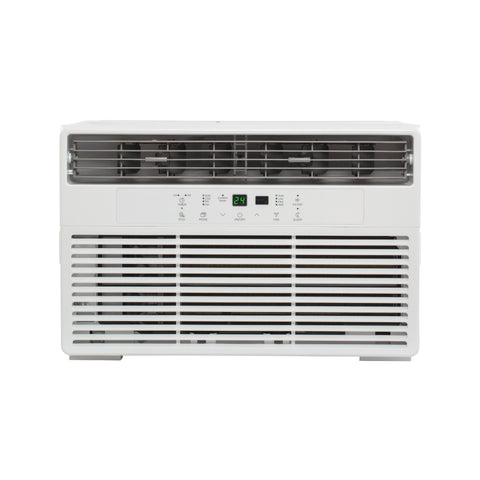 Aire Acondicionado Ventana , 3/4 Ton, Sólo Frío, 115V Aire Acondicionado Ventana , 3/4 Ton, Sólo Frío, 115V
