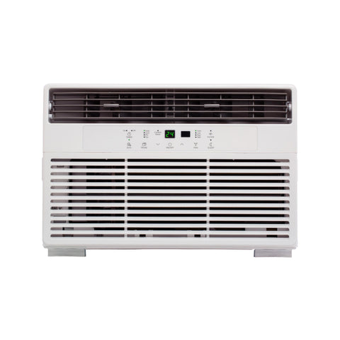 Aire Acondicionado Ventana , 3/4 Ton, Sólo Frío, 115V Aire Acondicionado Ventana , 3/4 Ton, Sólo Frío, 115V