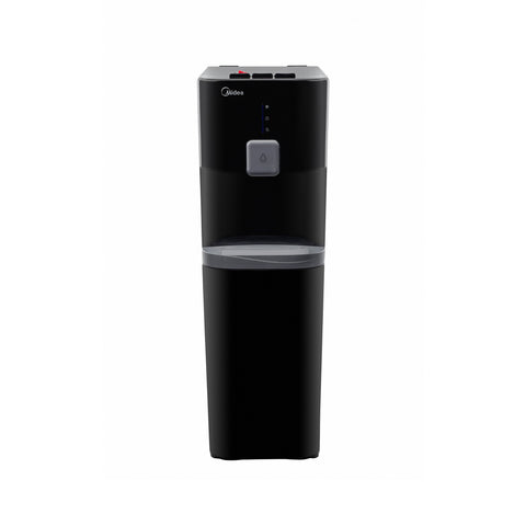 Dispensador de agua Carga Inferior Arctic Water Dispensador de agua Carga Inferior Arctic Water