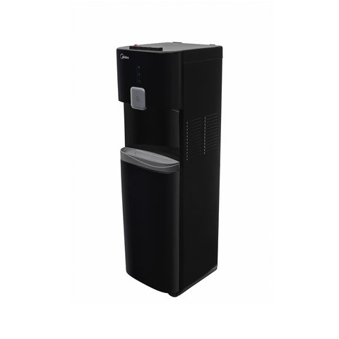 Dispensador de agua Carga Inferior Arctic Water Dispensador de agua Carga Inferior Arctic Water