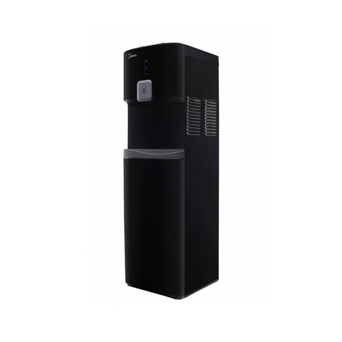 Dispensador de agua Carga Inferior Arctic Water Dispensador de agua Carga Inferior Arctic Water