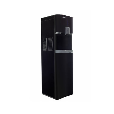 Dispensador de agua Carga Inferior Arctic Water Dispensador de agua Carga Inferior Arctic Water