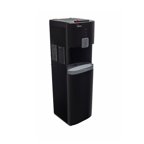 Dispensador de agua Carga Inferior Arctic Water Dispensador de agua Carga Inferior Arctic Water