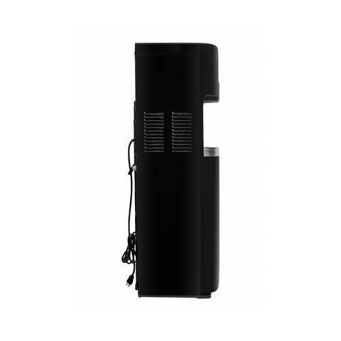 Dispensador de agua Carga Inferior Arctic Water Dispensador de agua Carga Inferior Arctic Water