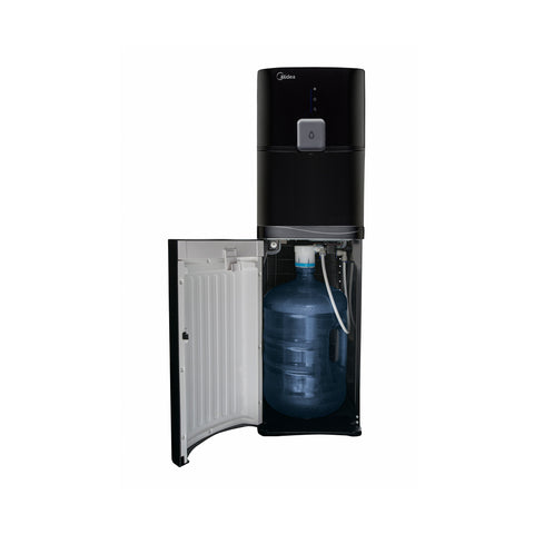 Dispensador de agua Carga Inferior Arctic Water Dispensador de agua Carga Inferior Arctic Water