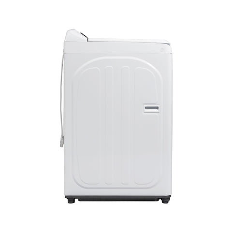 Lavadora Carga Superior Midea 22Kg Vortex Wash Agitador Blanca Lavadora Carga Superior Midea 22Kg Vortex Wash Agitador Blanca