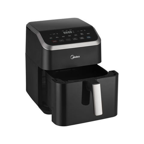 Freidora de Aire Xpress Chef Pro 7L Freidora de Aire Xpress Chef Pro 7L