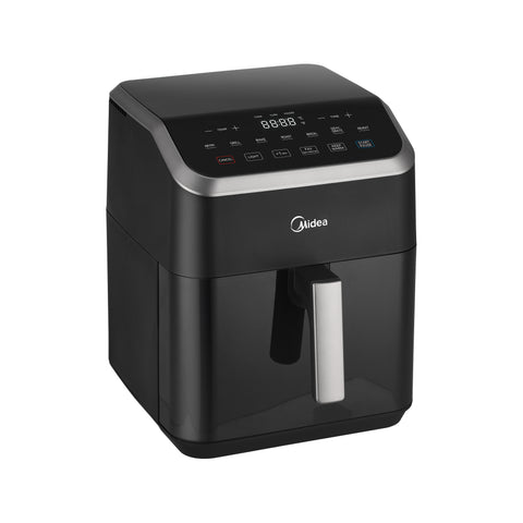 Freidora de Aire Xpress Chef Pro 7L Freidora de Aire Xpress Chef Pro 7L