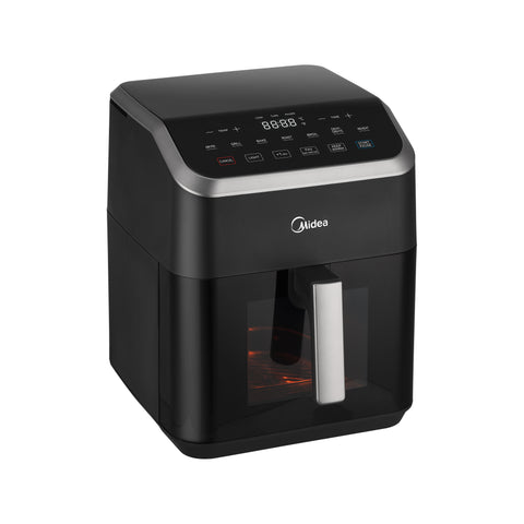 Freidora de Aire Xpress Chef Pro 7L Freidora de Aire Xpress Chef Pro 7L