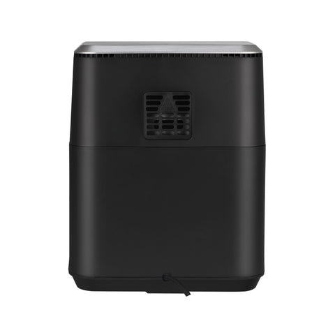 Freidora de Aire Xpress Chef Pro 7L Freidora de Aire Xpress Chef Pro 7L