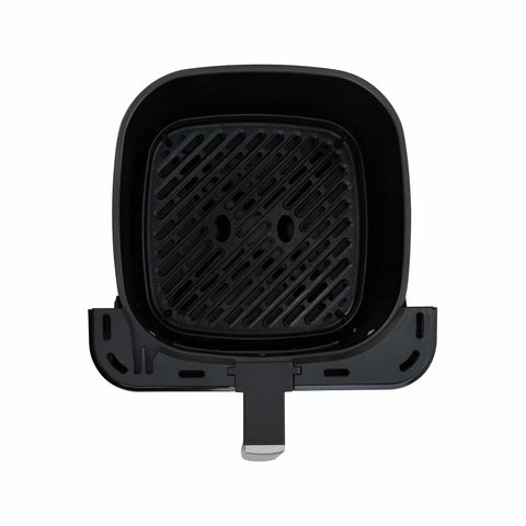 Freidora de Aire Xpress Chef Pro 7L Freidora de Aire Xpress Chef Pro 7L