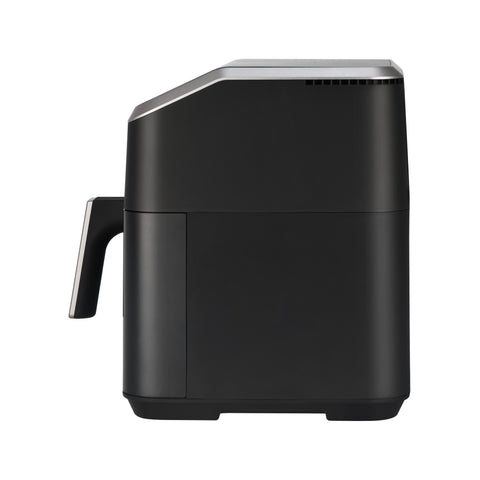 Freidora de Aire Xpress Chef Pro 7L Freidora de Aire Xpress Chef Pro 7L