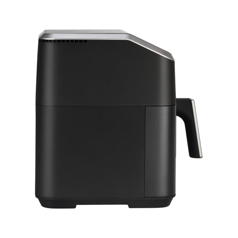 Freidora de Aire Xpress Chef Pro 7L Freidora de Aire Xpress Chef Pro 7L