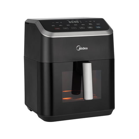 Freidora de Aire Xpress Chef Pro 7L Freidora de Aire Xpress Chef Pro 7L