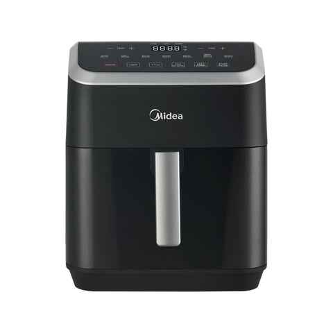 Freidora de Aire Xpress Chef Pro 7L Freidora de Aire Xpress Chef Pro 7L
