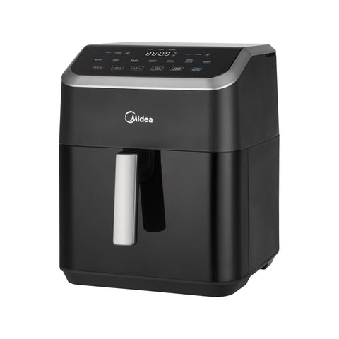 Freidora de Aire Xpress Chef Pro 7L Freidora de Aire Xpress Chef Pro 7L